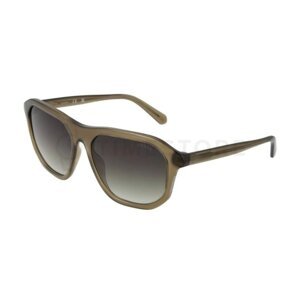 Guess GU00057 95P 60