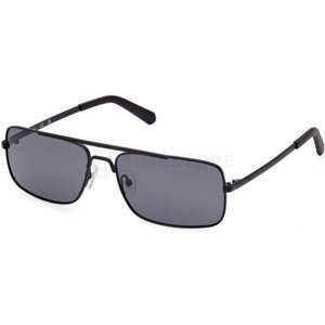 Guess GU00060 02D 60