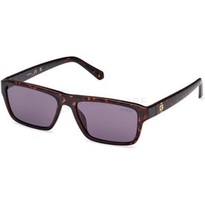Guess GU00085 52Y 55