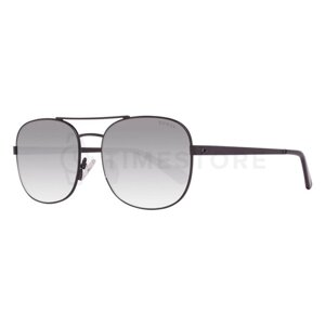 Guess GU5201 02C 56