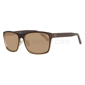 Guess GU6849 49G 56