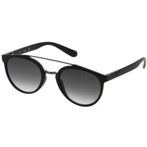 Guess GU6890 02C 52