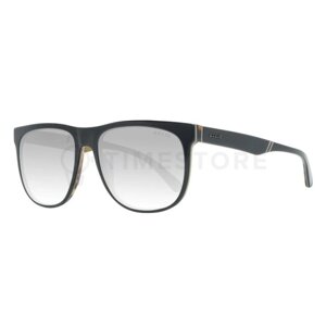 Guess GU6913 05B 56