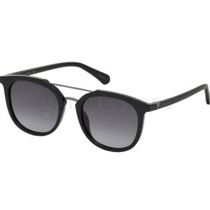 Guess GU6915 01B 52