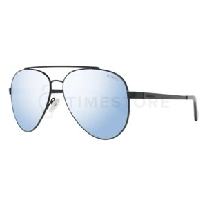 Guess GU6918 02X 59
