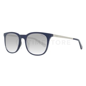 Guess GU6920 92B 53