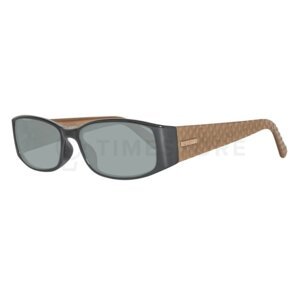 Guess GU7259 C95 55