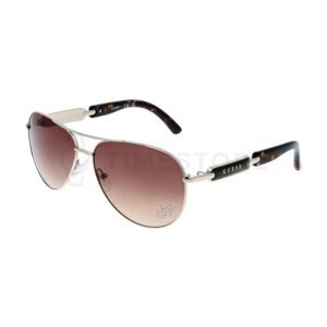 Guess GU7295 GLD-34 60