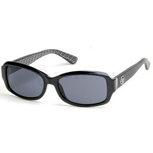 Guess GU7410 01A 55