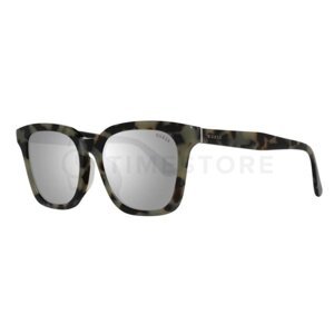 Guess GU7578-D 55C 54