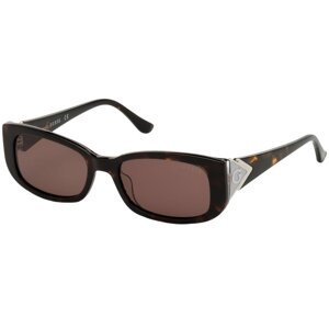 Guess GU7648 56E 54
