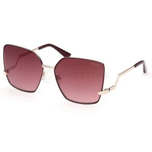 Guess GU7814 71T 62