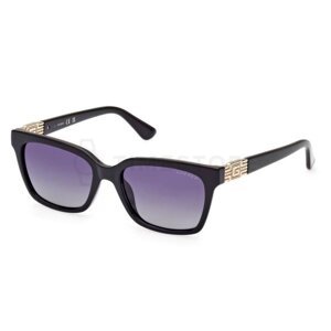 Guess GU7869 01D 53
