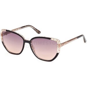 Guess GU7882 01Z 55