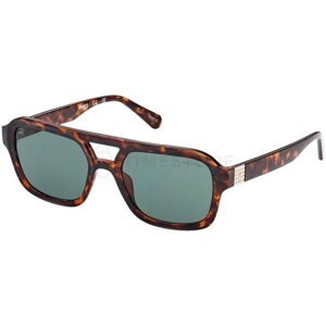 Guess GU8259 53N 53