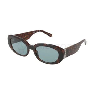 Guess GU8260 53N 54