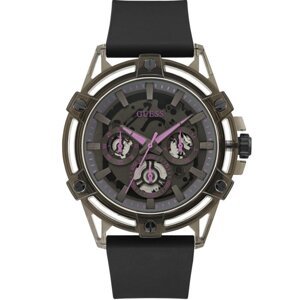 Guess Trend GW0032G2