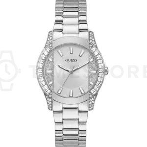 Guess Trend GW0305L2