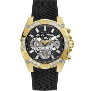 Guess Trend GW0333G2