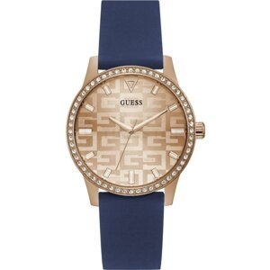 Guess Trend GW0355L2