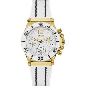 Guess Sport GW0406L1