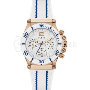 Guess Sport GW0406L2
