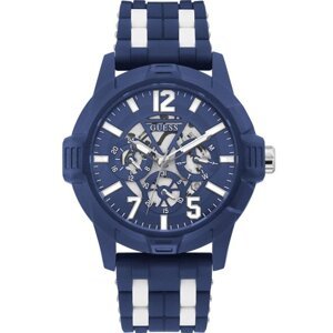 Guess Sport GW0428G3
