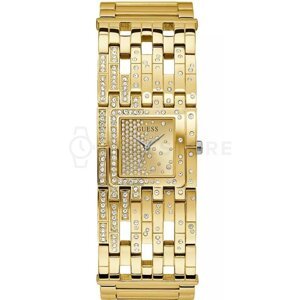 Guess Bejeweled GW0441L2
