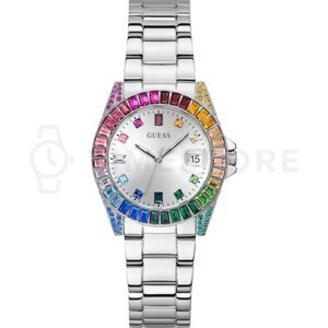 Guess Dress GW0475L4