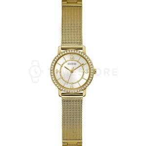 Guess Melody GW0534L2