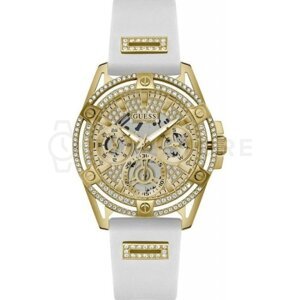 Guess Trend GW0536L2