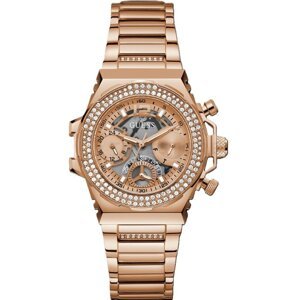Guess Sport GW0552L3
