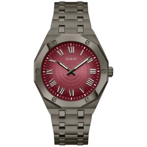 Guess Dress GW0575G5