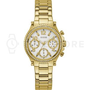 Guess Sport GW0590L2