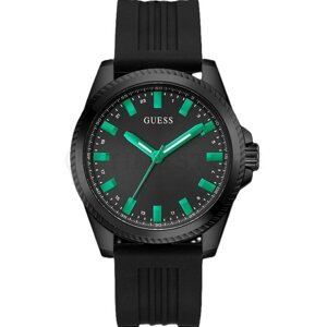 Guess Champ GW0639G4
