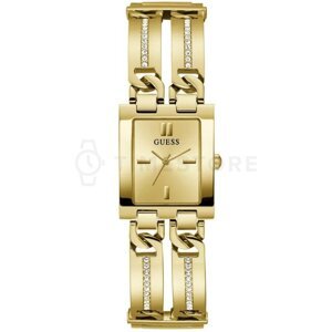 Guess Mod ID GW0668L2