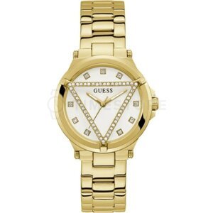 Guess Trend GW0674L2