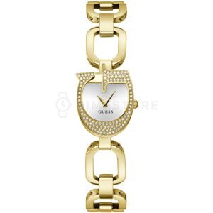 Guess Gia GW0683L2