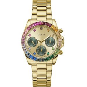 Guess Trend GW0690L4