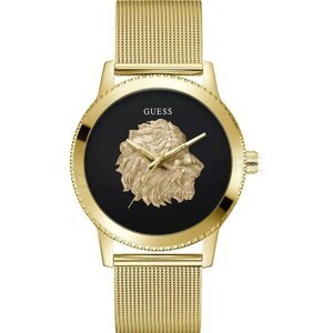 Guess GW0702G1