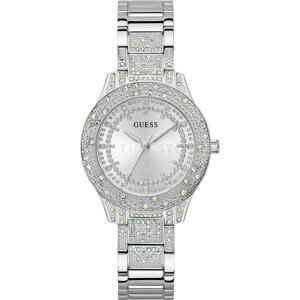 Guess Trend GW0746L1
