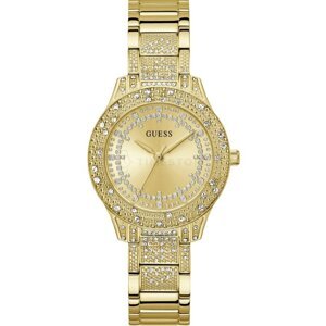 Guess Trend GW0746L2