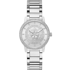 Guess Trend GW0747L1