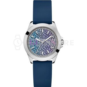 Guess Trend GW0749L1