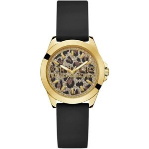 Guess Trend GW0749L2