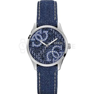 Guess Trend GW0755L1