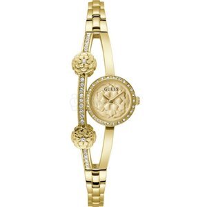 Guess Bejeweled GW0756L2