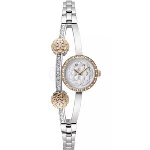 Guess Bejeweled GW0756L3