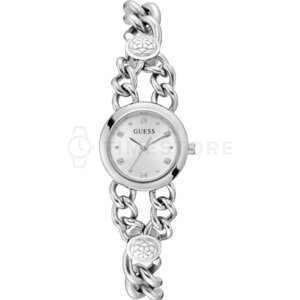 Guess Bejeweled GW0758L1