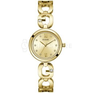 Guess Empower GW0759L2